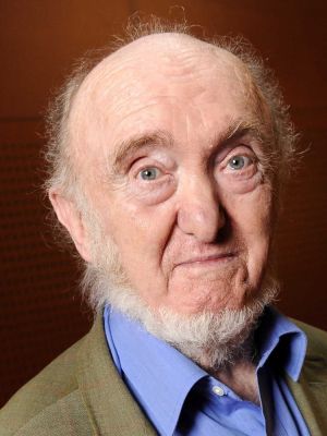 Frases de Albert Jacquard