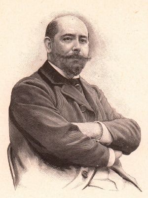 Frases de Alfred Capus