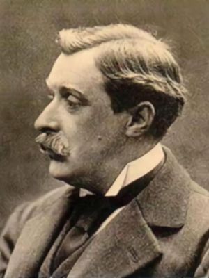 Frases de Alphonse Allais