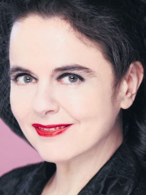 Frases de Amélie Nothomb