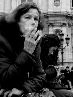 Citation de Anne Barratin