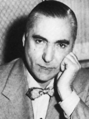 Citation de Curzio Malaparte