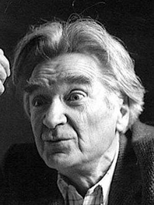 Emil Cioran