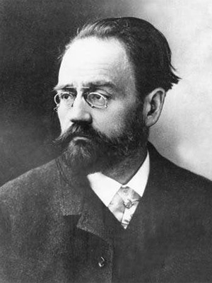 Émile Zola