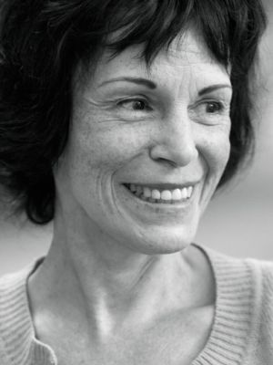 Francine Noël