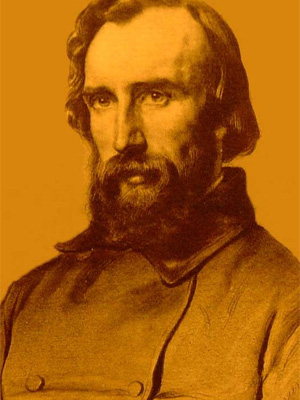 Frases de Henri-Frédéric Amiel