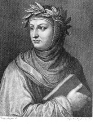 Citation de Jean Boccace