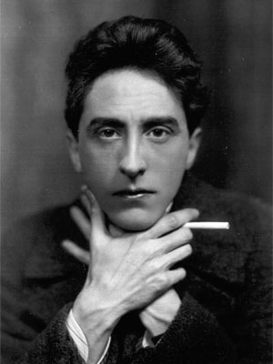 Frases de Jean Cocteau