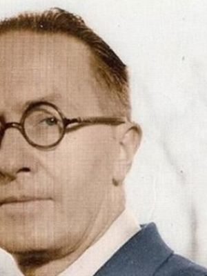 Frases de Jean Giraudoux