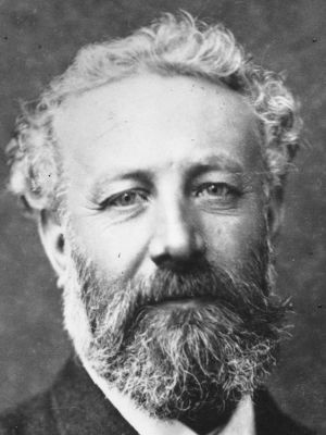 Jules Verne