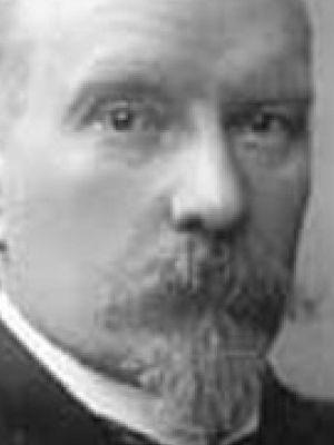 Jules Renard