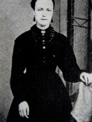 Frases de Laure Conan