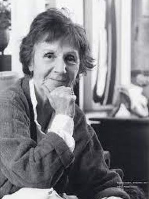 Citation de Madeleine Ferron