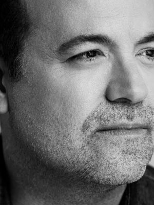 Frases de Marc Gendron