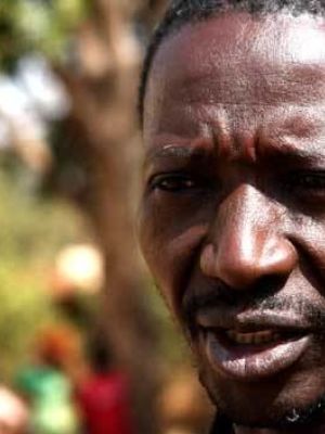 Massa Makan Diabaté