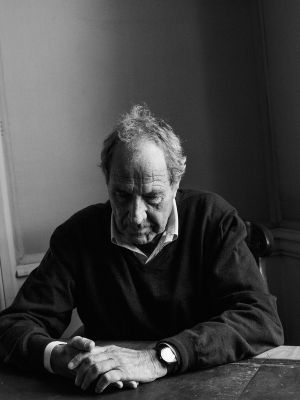 Citation de Michaël Krüger