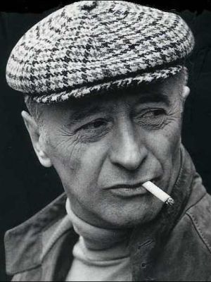 Frases de Michel Audiard