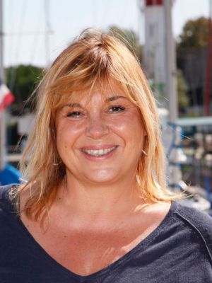 Frases de Michèle Bernier