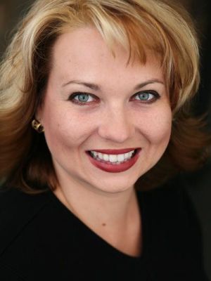 Frases de Michèle Mailhot