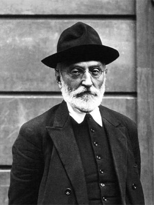 Frases de Miguel de Unamuno