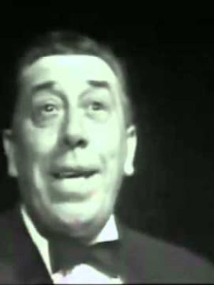 Frases de Miguel Zamacoïs