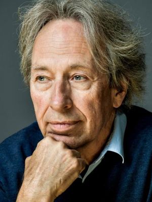 Citation de Pascal Bruckner