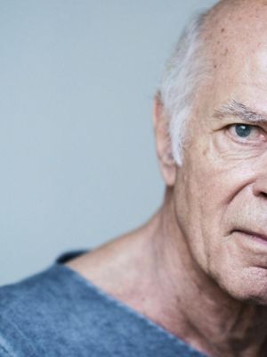 Citation de Pascal Quignard