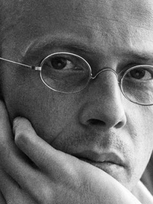 Citation de Patrick Süskind