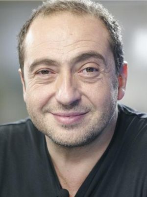 Citation de Patrick Timsit