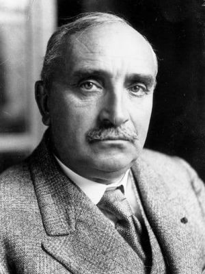 Frases de Paul Claudel