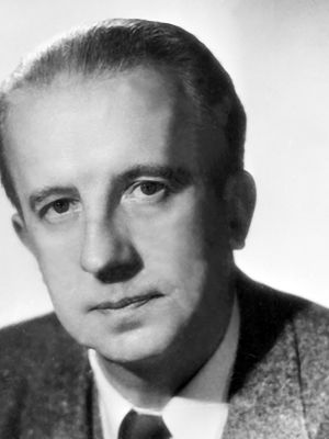 Frases de Paul Eluard