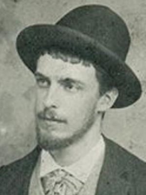 Frases de Paul-Jean Toulet