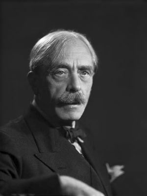 Frases de Paul Valéry