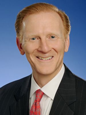 Citation de Paule Saint-Onge