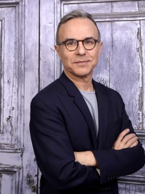 Frases de Philippe Besson