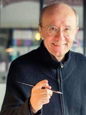 Citation de Philippe Geluck