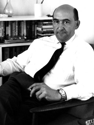 Frases de Pierre Baillargeon