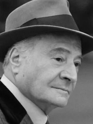 Frases de Pierre Daninos