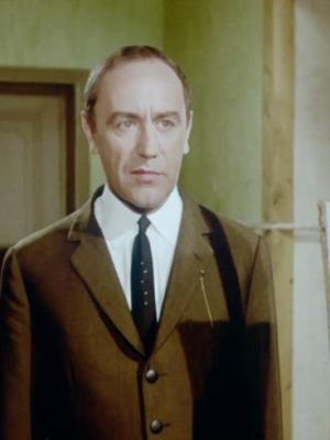 Pierre-Jean Vaillard