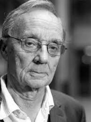 Citation de Pierre Joliot