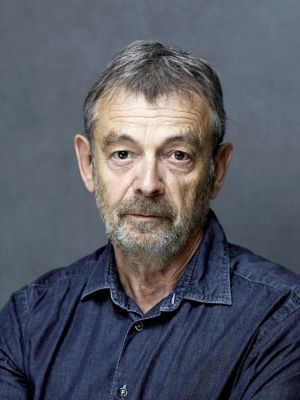 Frases de Pierre Lemaître