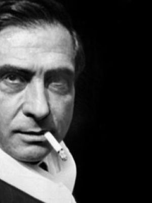 Frases de Pierre Reverdy