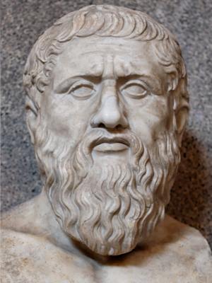 Frases de Platon