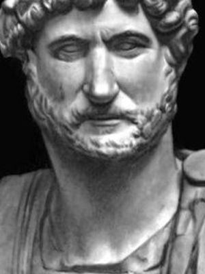 Frases de Publilius Syrus