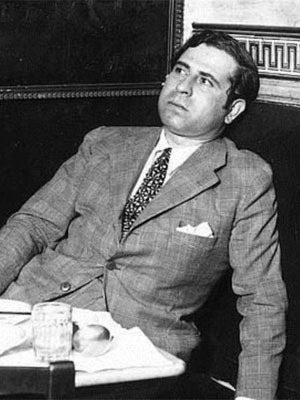 Frases de Ramon Gomez de la Serna