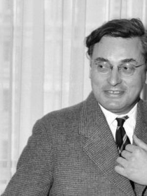 Citation de Raymond Queneau