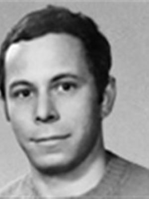 Frases de Réjean Ducharme