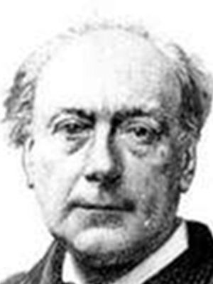 Frases de Remy de Gourmont