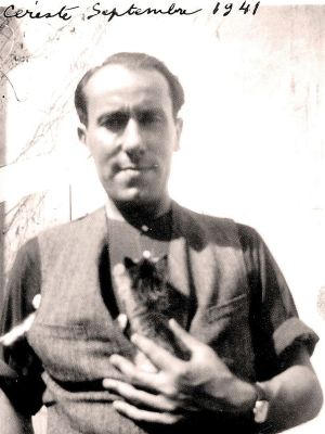 Frases de René Char