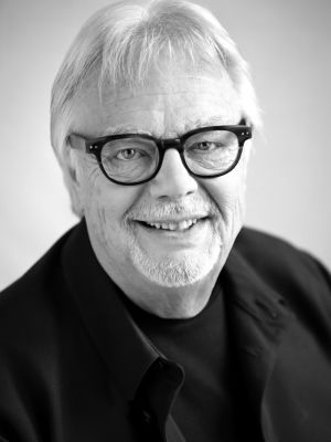 Citation de Robert Blondin